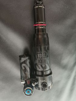 RS Super Deluxe Ultimate RC2T - 205/60 - NEJETÝ