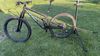 Trek Slash 8