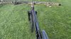Trek Slash 8