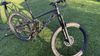 Trek Slash 8