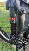 Trek Slash 8