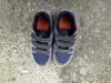 Fiveten Freerider KIDS vel: 38 - Jeans/Orange