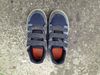 Fiveten Freerider KIDS vel: 38 - Jeans/Orange