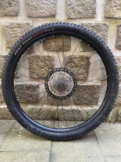 Ráfky: MERIDA EXPERT CC; 22.8 IWR; MAT aluminium; bezdušové
