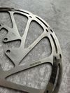 Kotouče SRAM Centerline 200/180