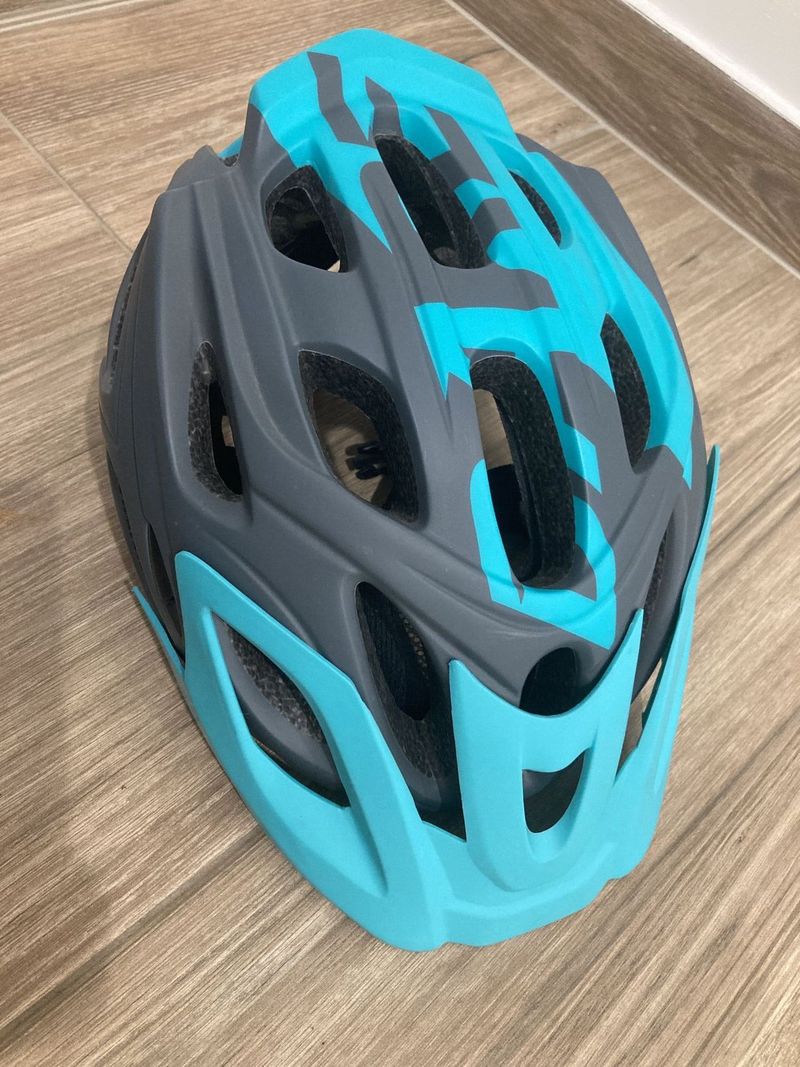 Kelly’s dare Aqua 