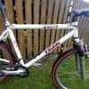 Prodám Trek 8500 ZX