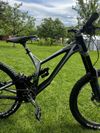 Kellys noid 70