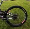 Kellys noid 70