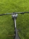 Kellys noid 70