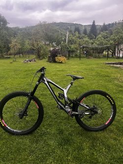 Kellys noid 70