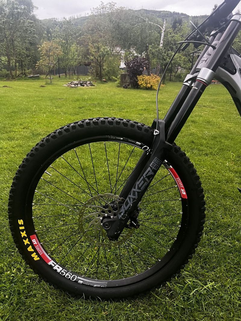 Kellys noid 70