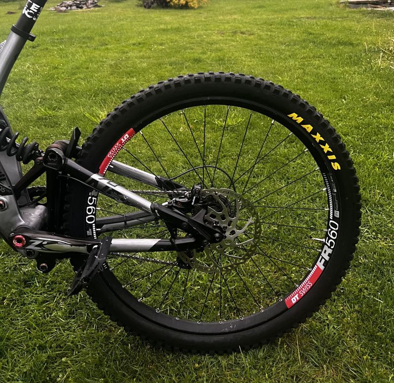 Kellys noid 70