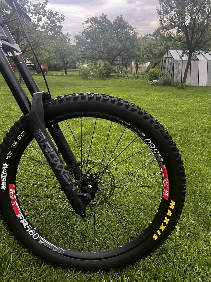 Kellys noid 70