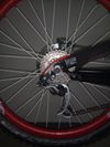 Specialized SX trail