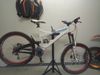 Specialized SX trail