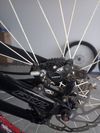 Specialized SX trail