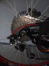 Specialized SX trail