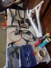 Specialized SX trail