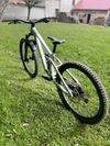 TRANSITION PATROL - MX (Mullet) - vel. M