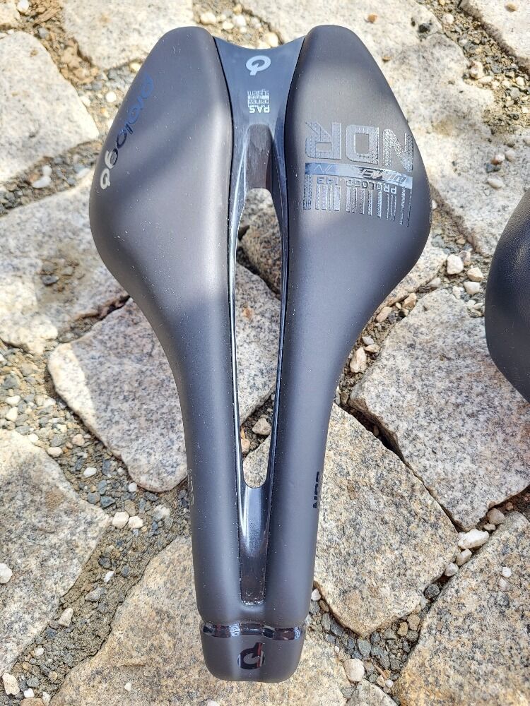 Sedlo Prologo DIMENSION NDR T4.0 143