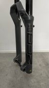 Rockshox zeb ultimate, 180mm, 27.5", charger 3