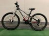 HEAD Ridott 26"