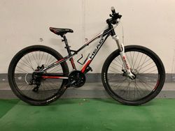 HEAD Ridott 26"