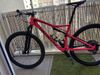 SPECIALIZED EPIC comp