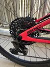 SPECIALIZED EPIC comp