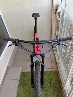 SPECIALIZED EPIC comp