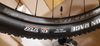 Scott Spark RC-kola