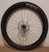 Scott Spark RC-kola