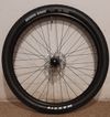 Scott Spark RC-kola