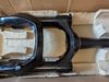 Rock Shox Judy Silver TK
