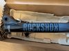 Rock Shox Judy Silver TK