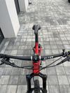 GHOST SLAMR 6.9 LC Karbon 1.Majitel