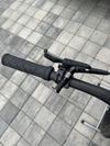 GHOST SLAMR 6.9 LC Karbon 1.Majitel