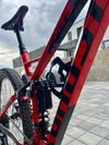 GHOST SLAMR 6.9 LC Karbon 1.Majitel