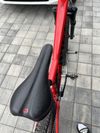 GHOST SLAMR 6.9 LC Karbon 1.Majitel