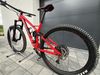 GHOST SLAMR 6.9 LC Karbon 1.Majitel