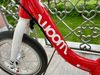 Woom 1 