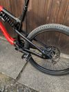 Rocky Mountain Slayer