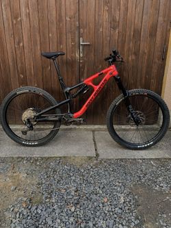Rocky Mountain Slayer