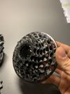 Sram X01 dh