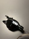 Sram X01 dh