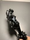 Sram X01 dh