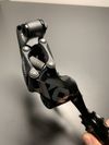 Sram X01 dh