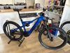 Nový KTM Macina Kapoho 7973 Bosch 750wh