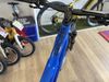 Nový KTM Macina Kapoho 7973 Bosch 750wh